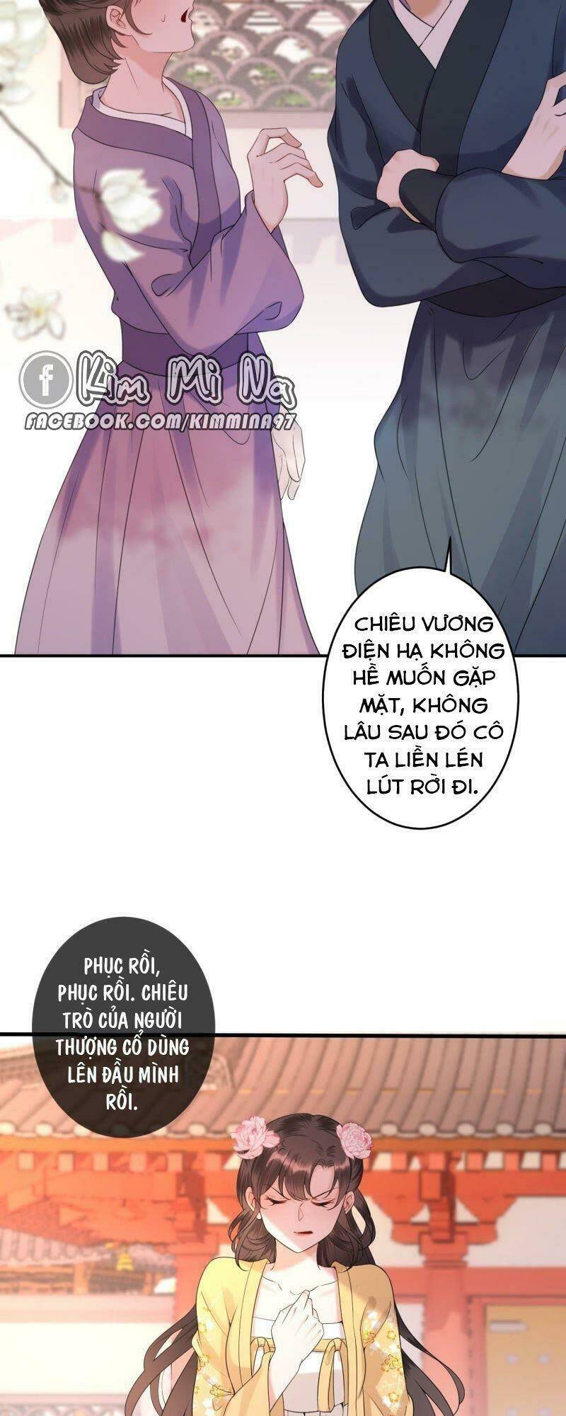 Chương 148 - Trang 5