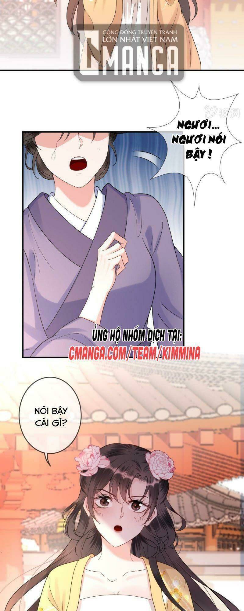 Chương 148 - Trang 6