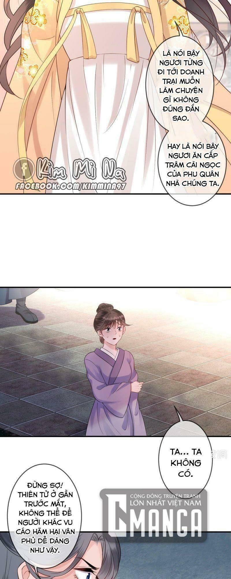 Chương 148 - Trang 7