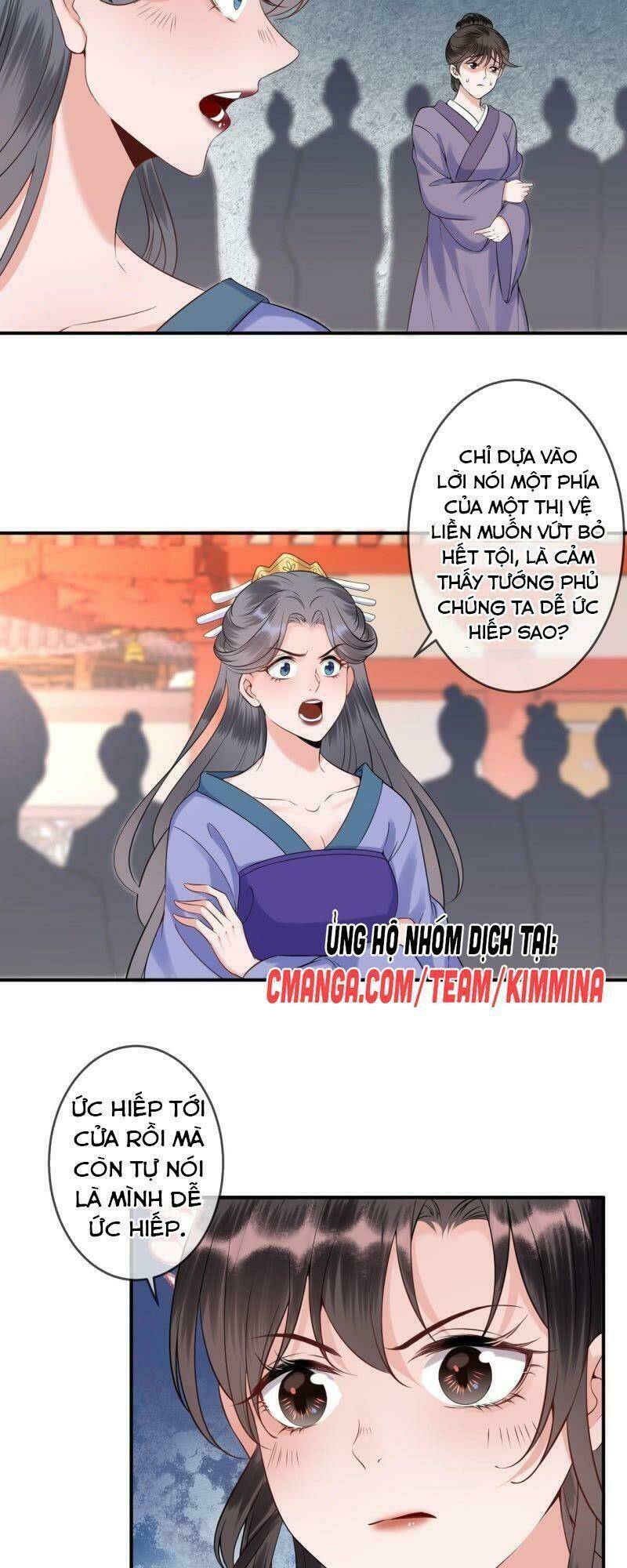 Chương 148 - Trang 8