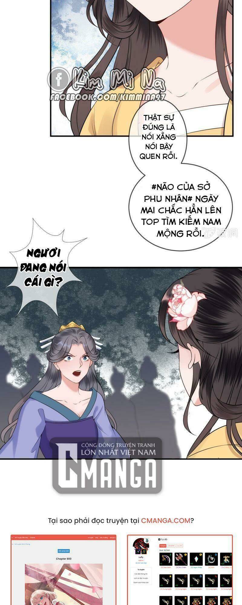 Chương 148 - Trang 9