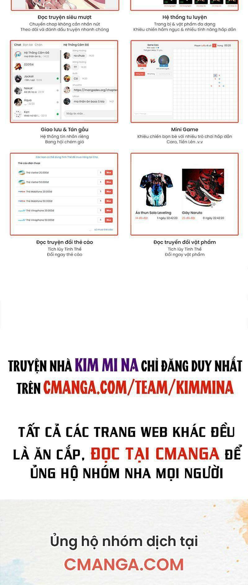 Chương 148 - Trang 10