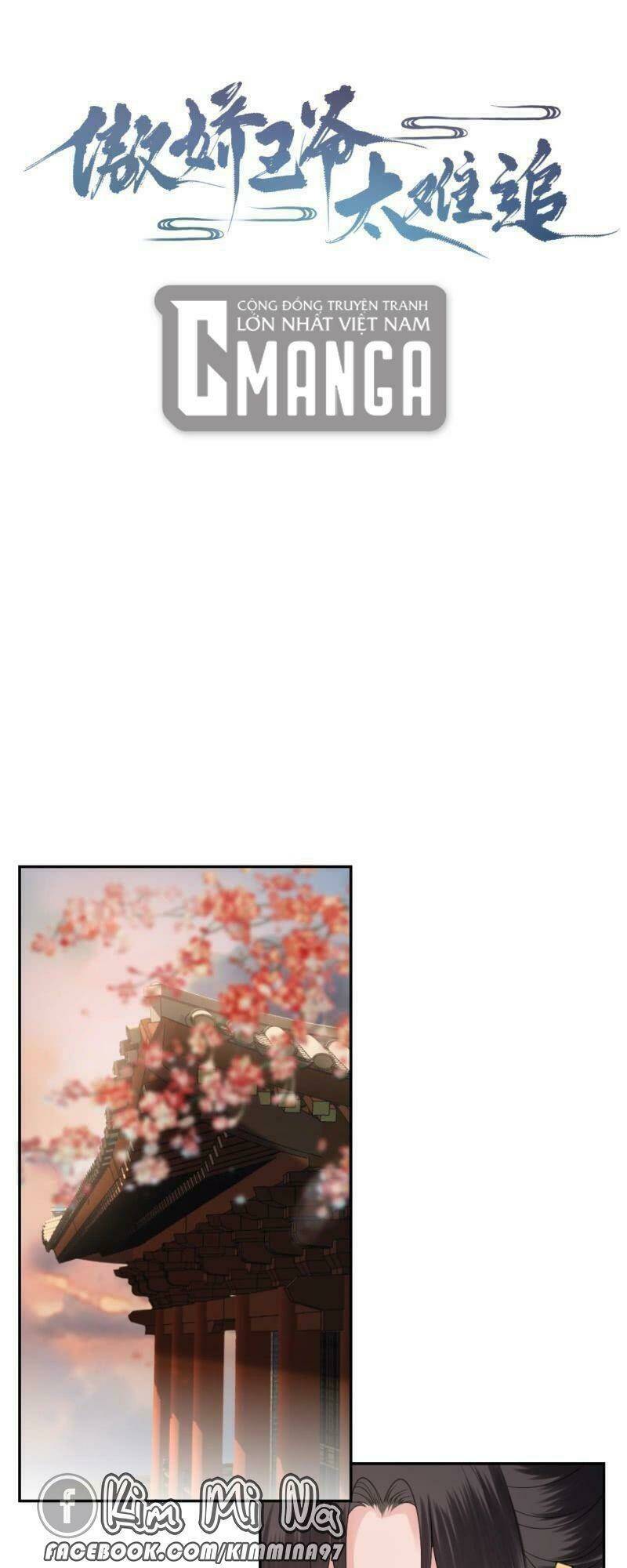Trang 0