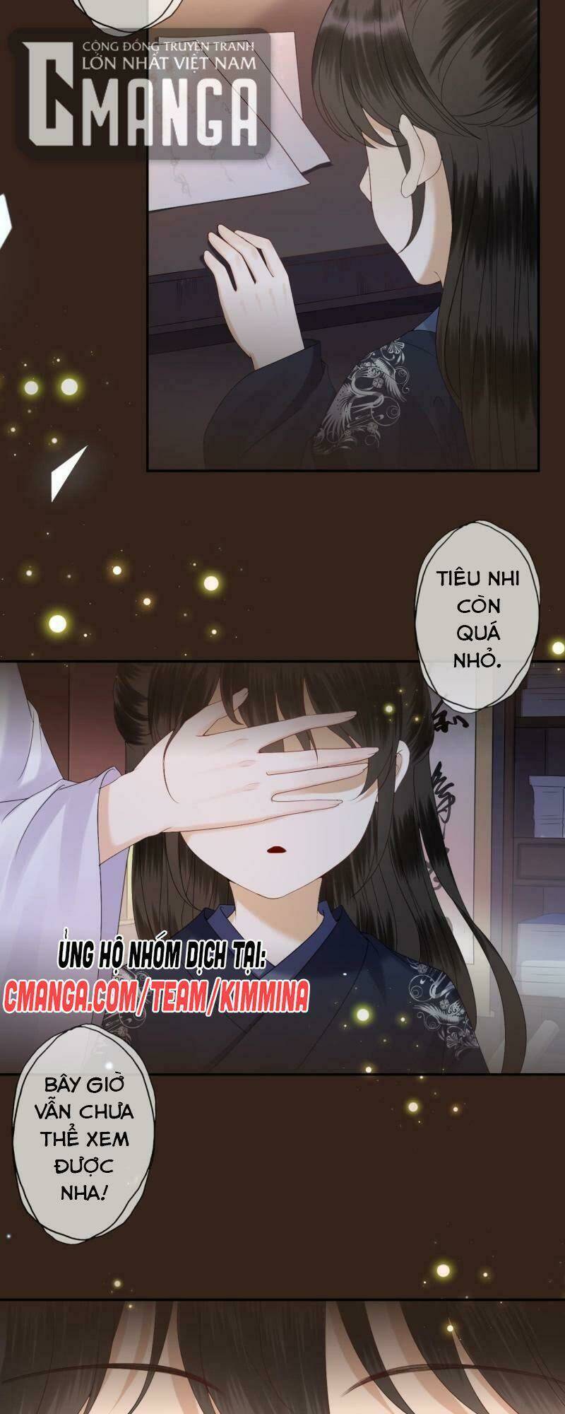 Trang 18