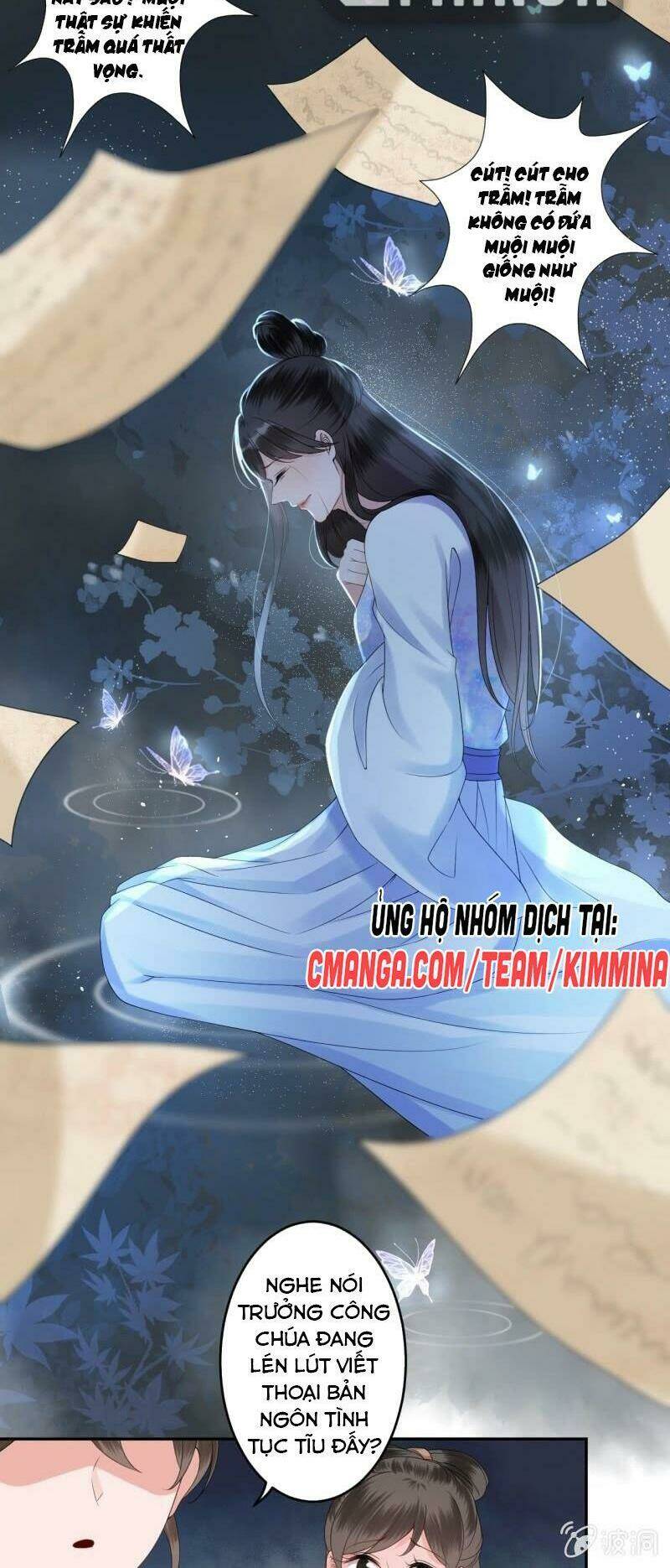 Trang 20