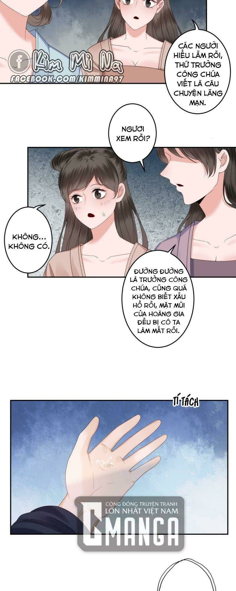 Trang 21