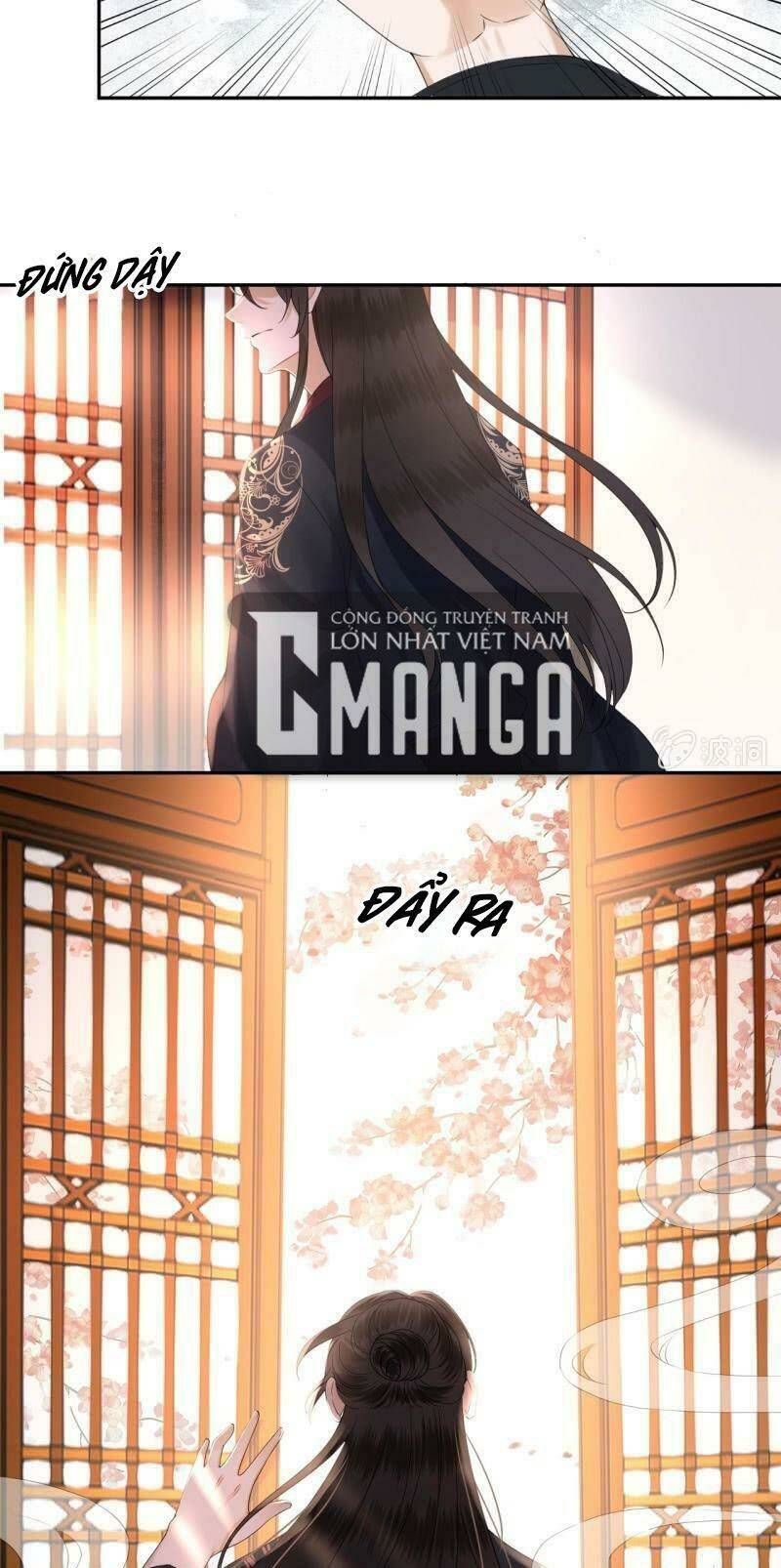 Trang 27