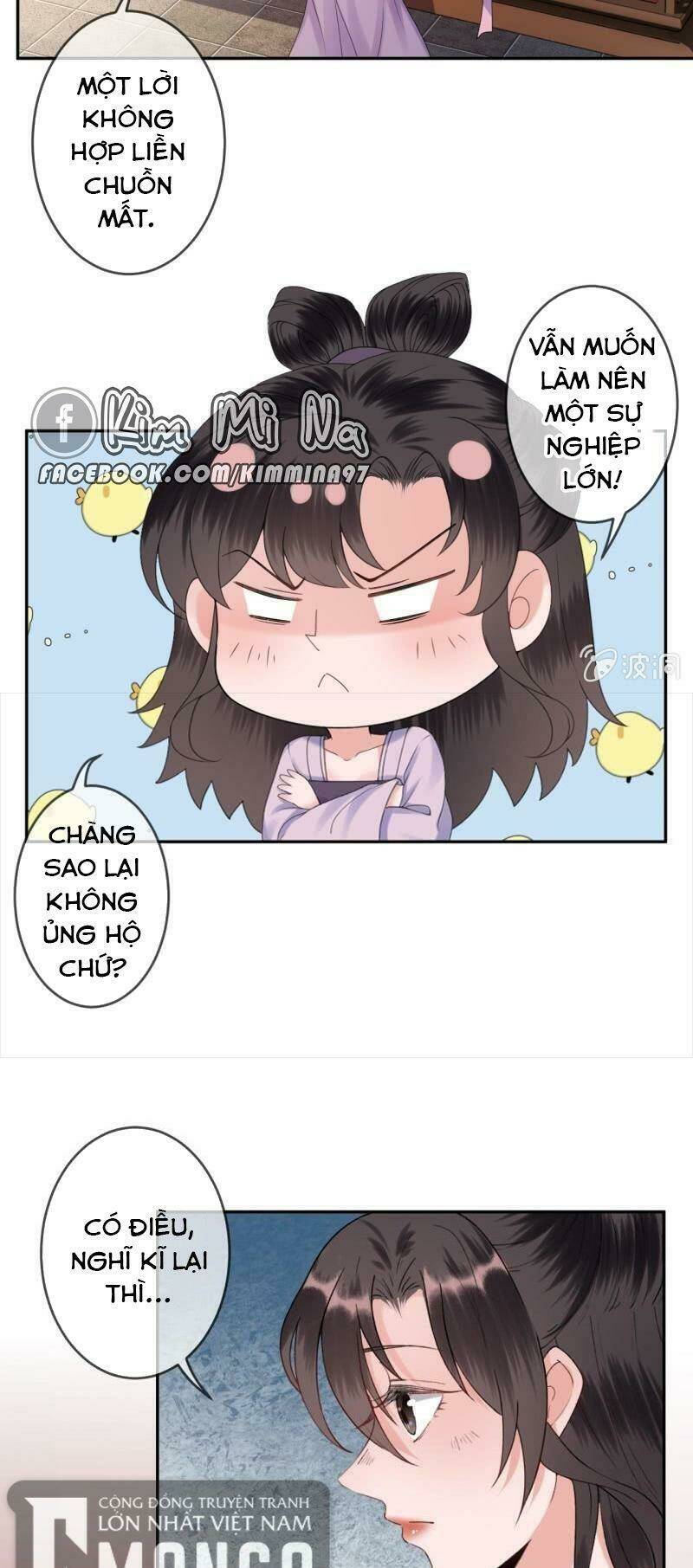 Trang 8