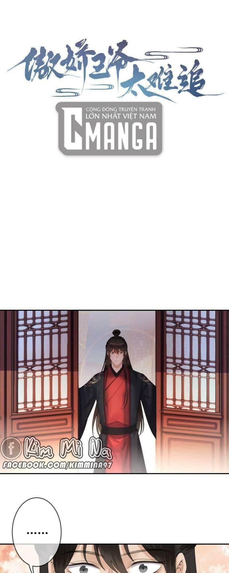 Chương 154 - Trang 1
