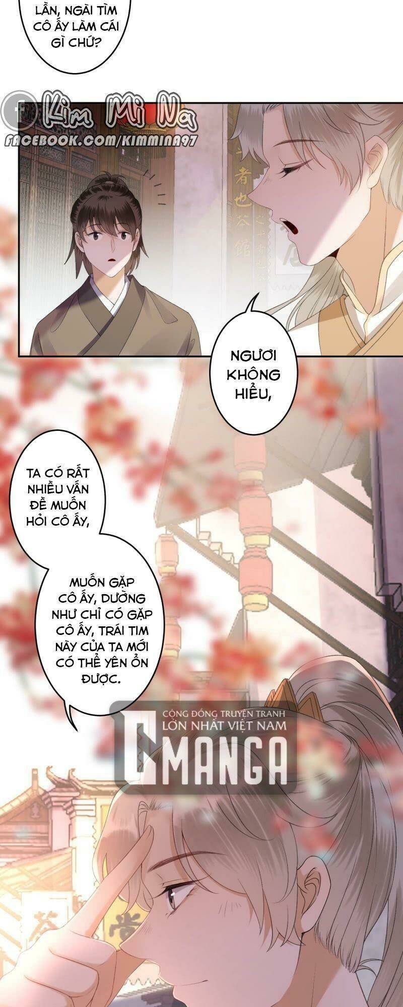 Chương 154 - Trang 11