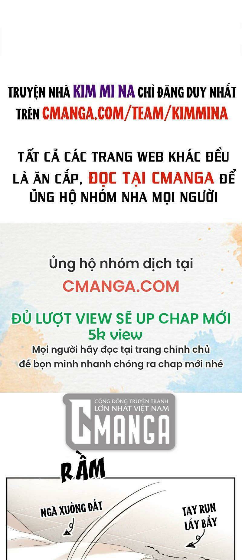 Chương 154 - Trang 14