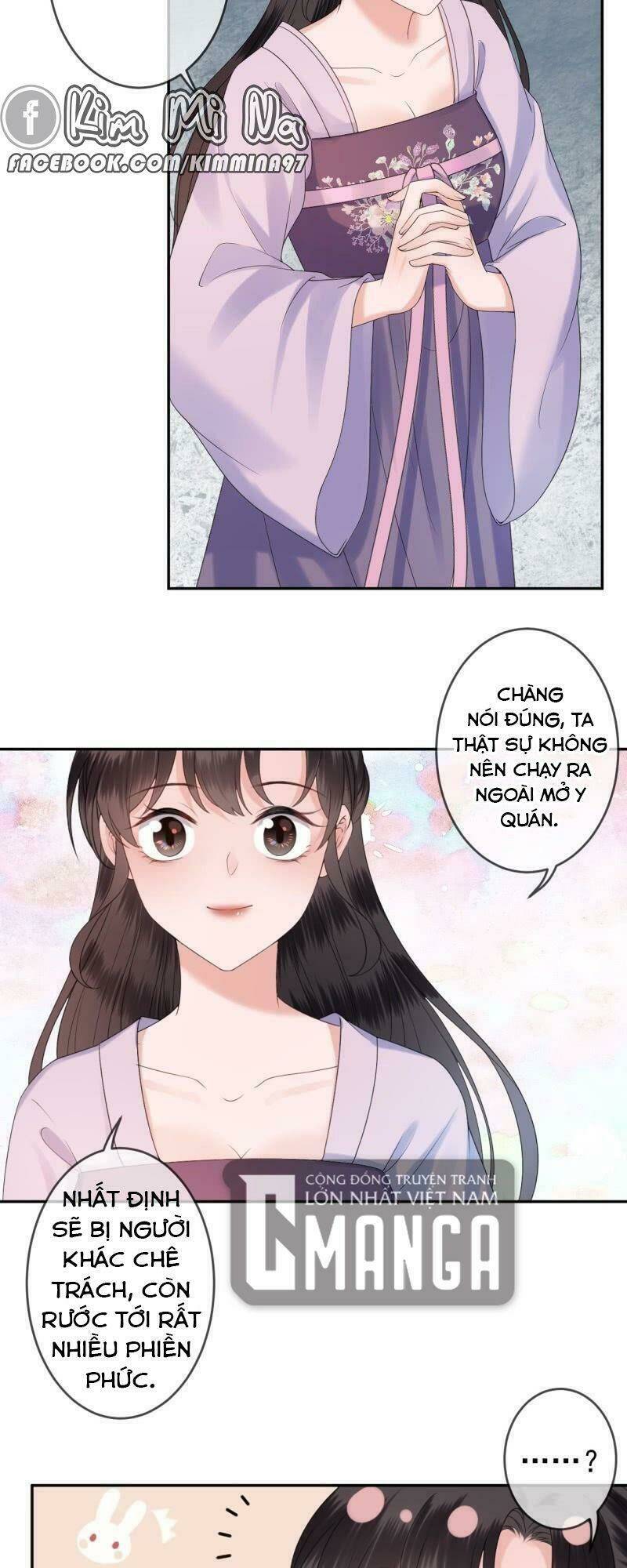 Chương 154 - Trang 3