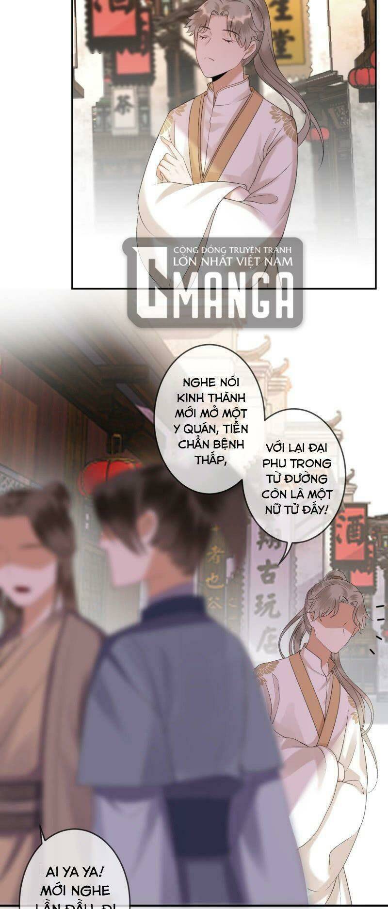 Chương 154 - Trang 24
