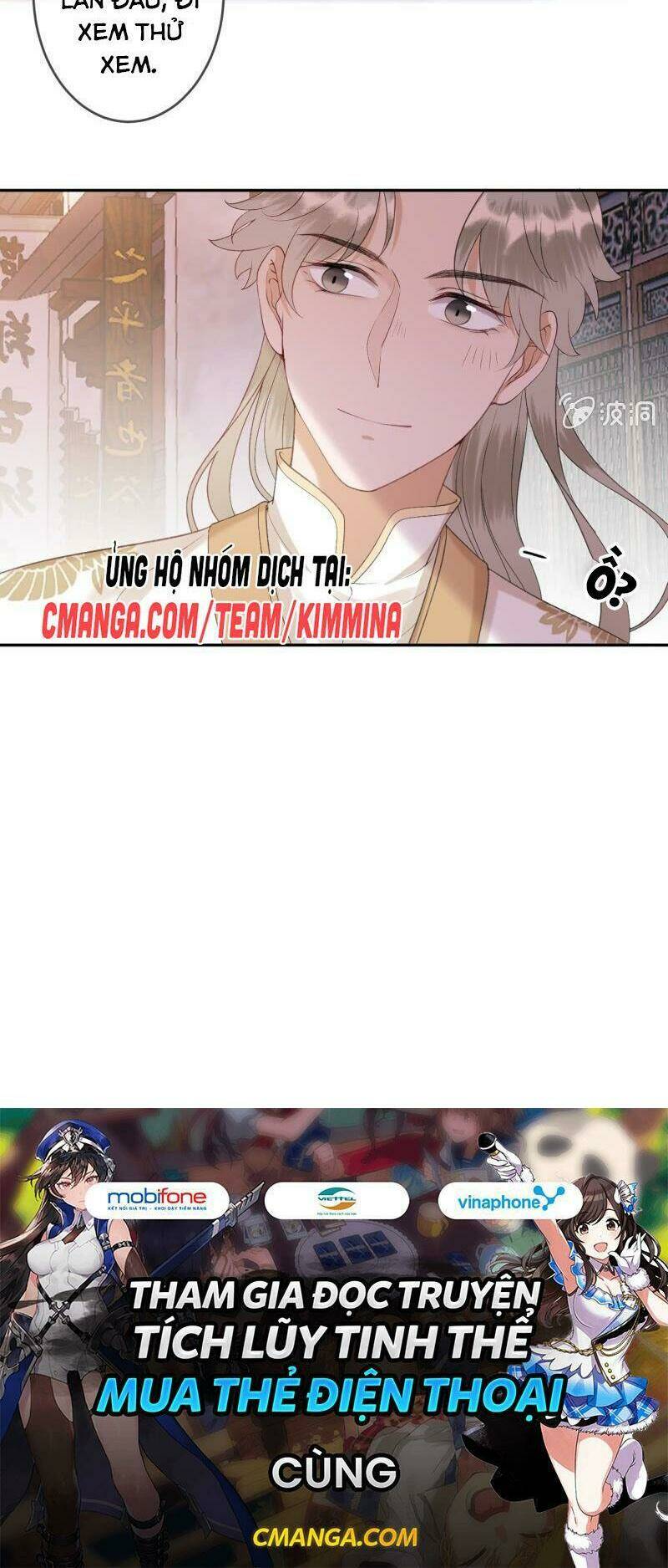 Chương 154 - Trang 25