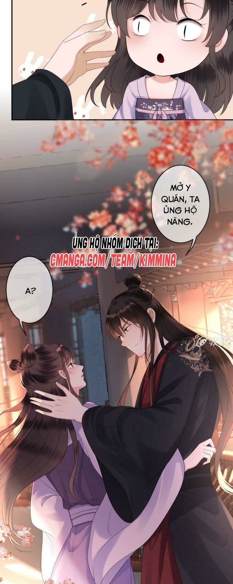 Chương 154 - Trang 4