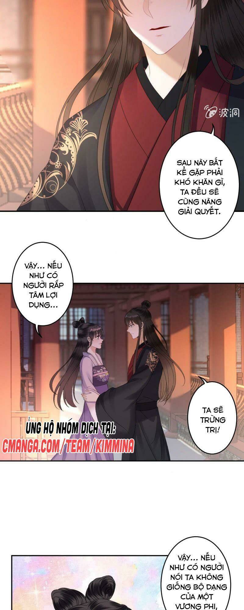 Chương 154 - Trang 6