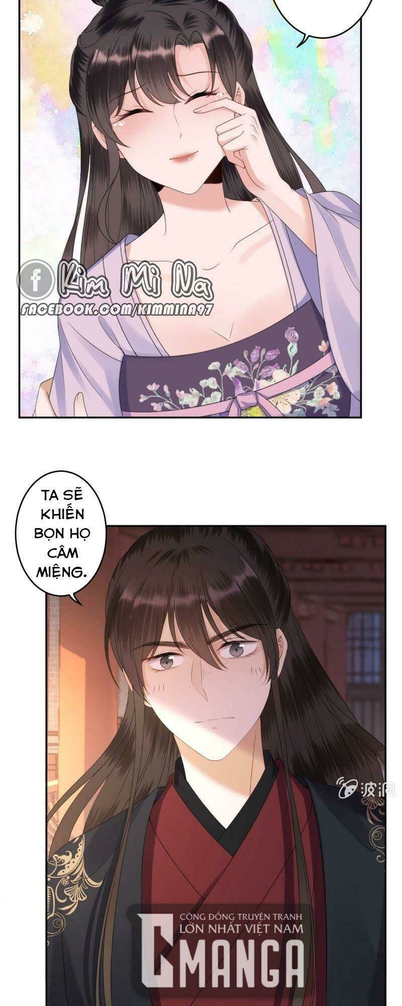 Chương 154 - Trang 7