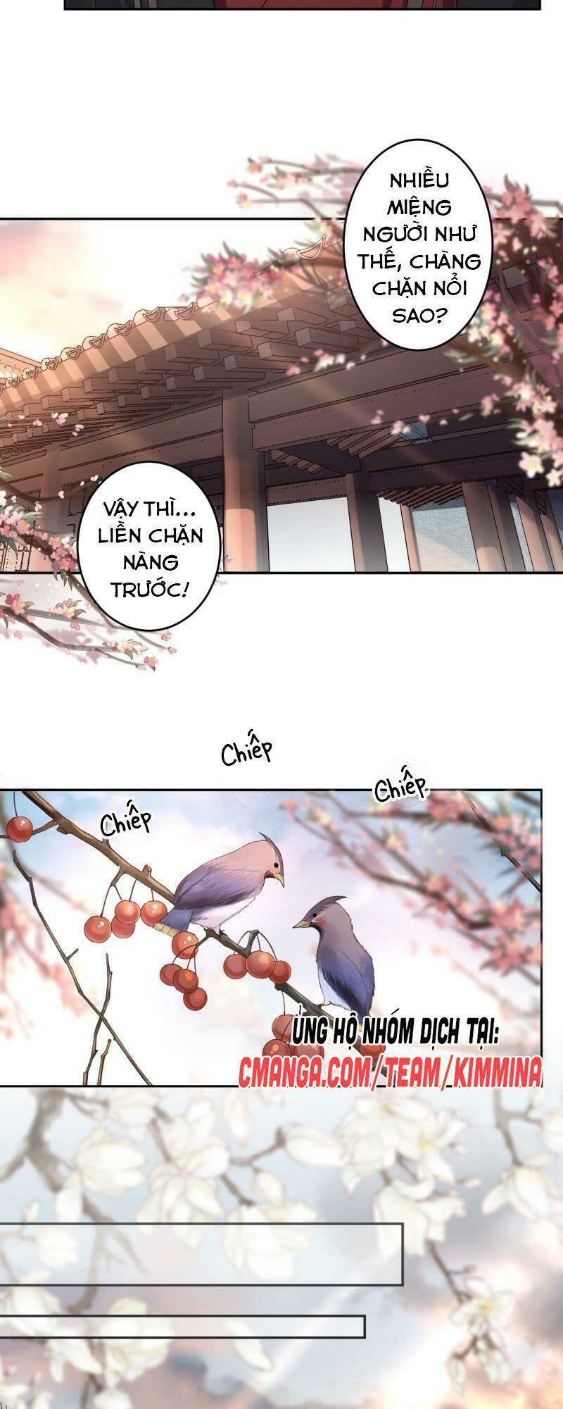 Chương 154 - Trang 8