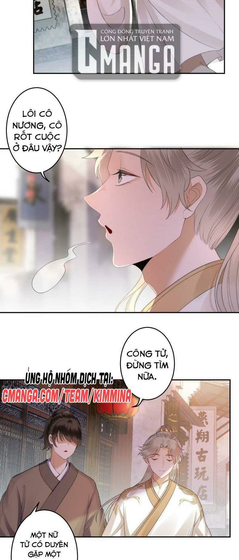 Chương 154 - Trang 10