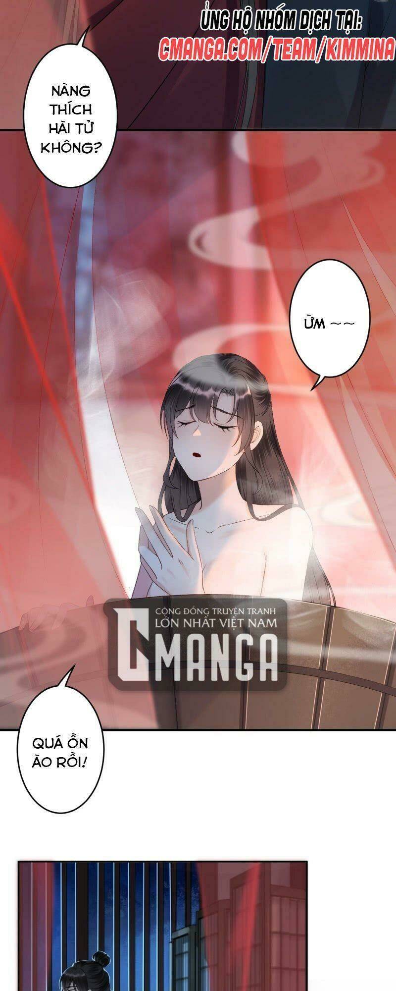 Trang 14
