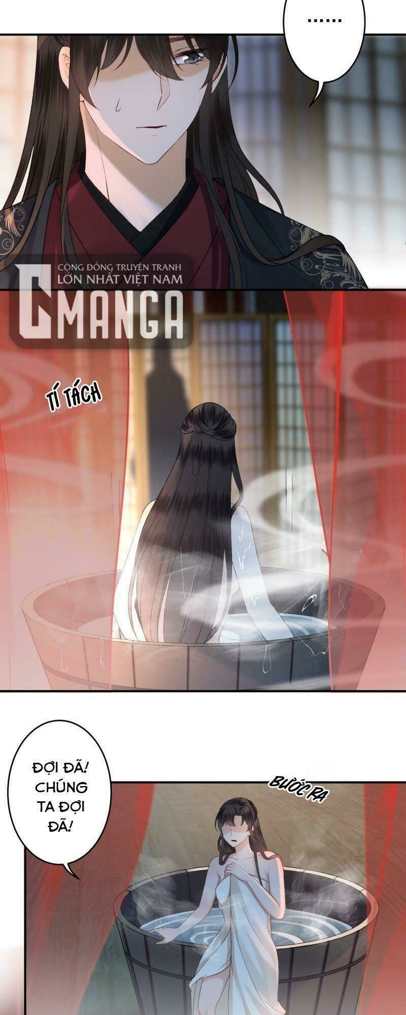 Trang 16