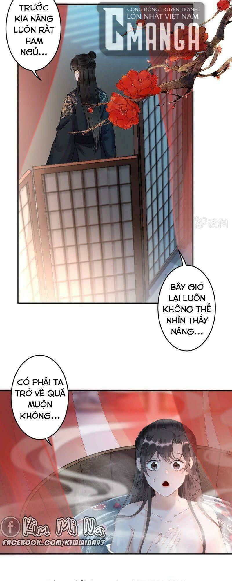Trang 8
