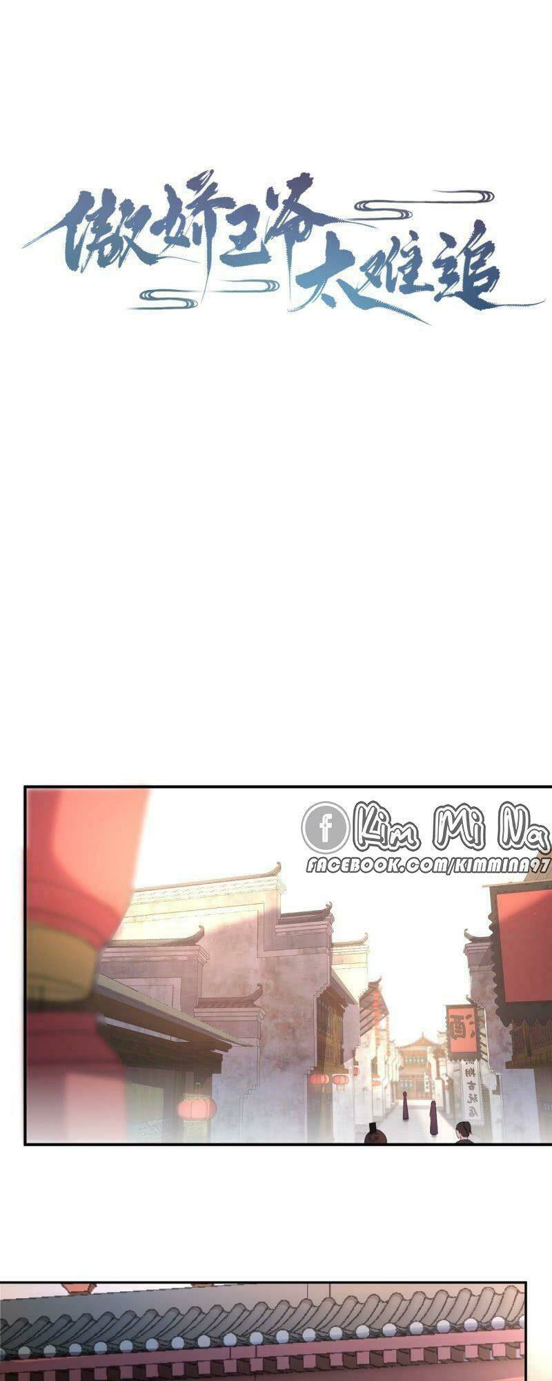 Chương 158 - Trang 1