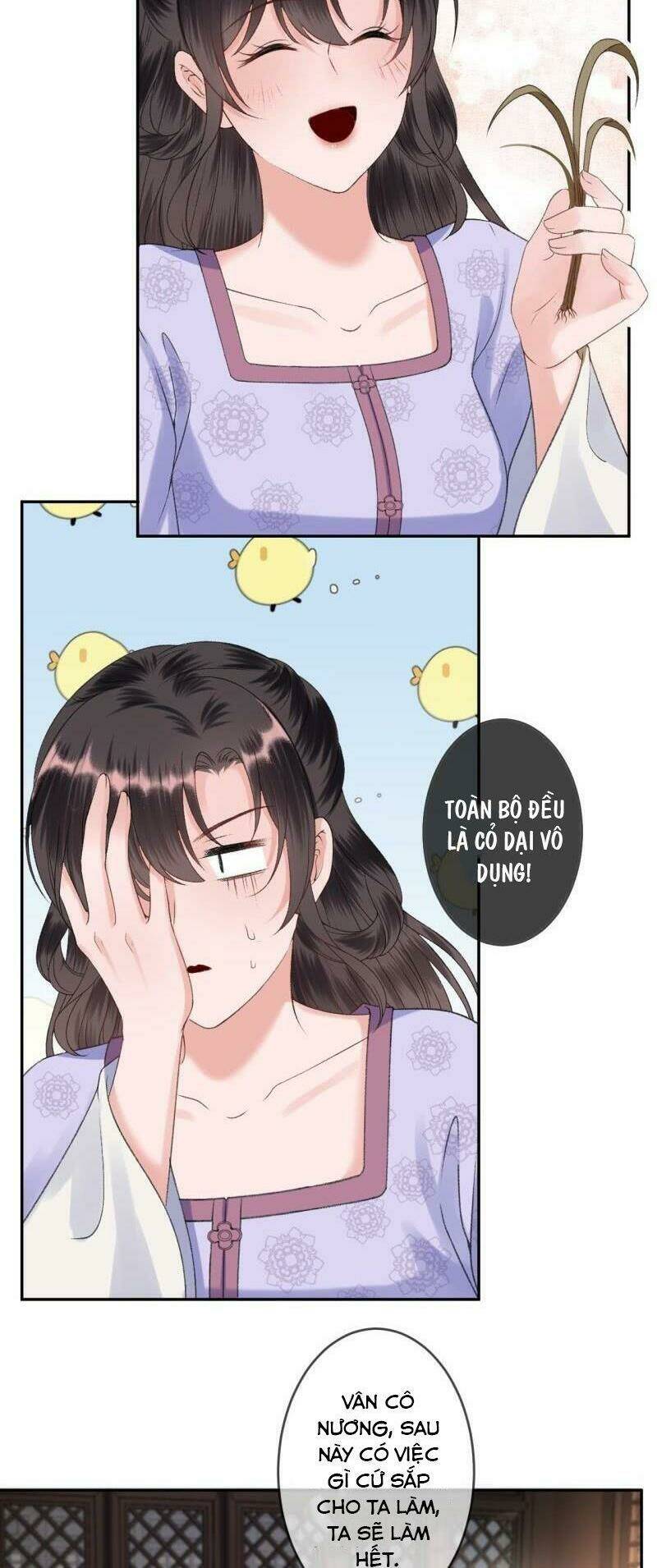 Chương 158 - Trang 11