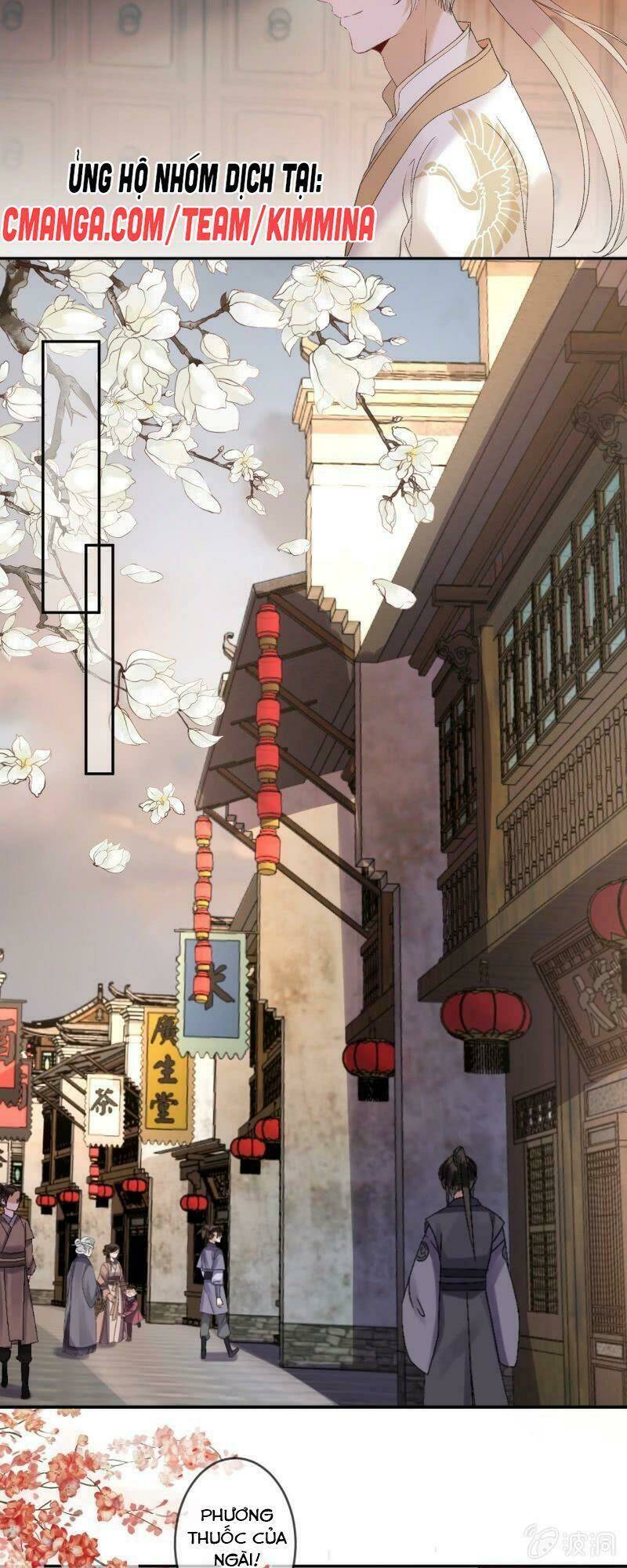 Chương 158 - Trang 13