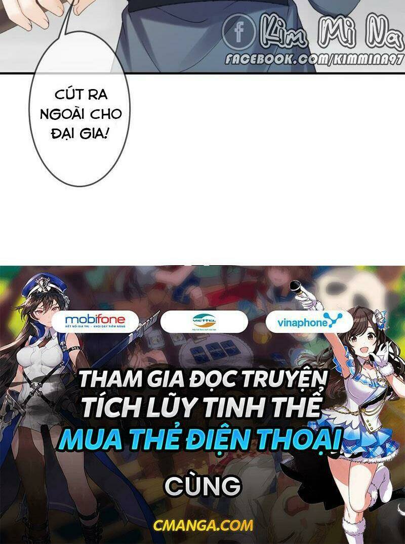 Chương 158 - Trang 19