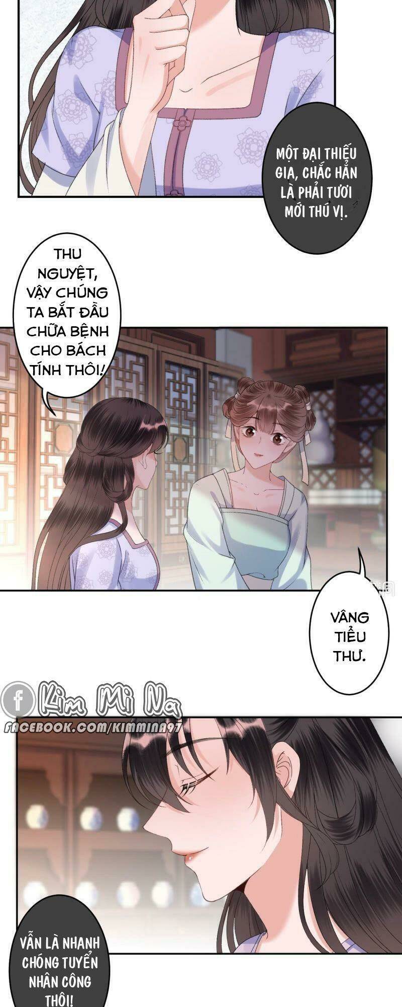 Chương 158 - Trang 4