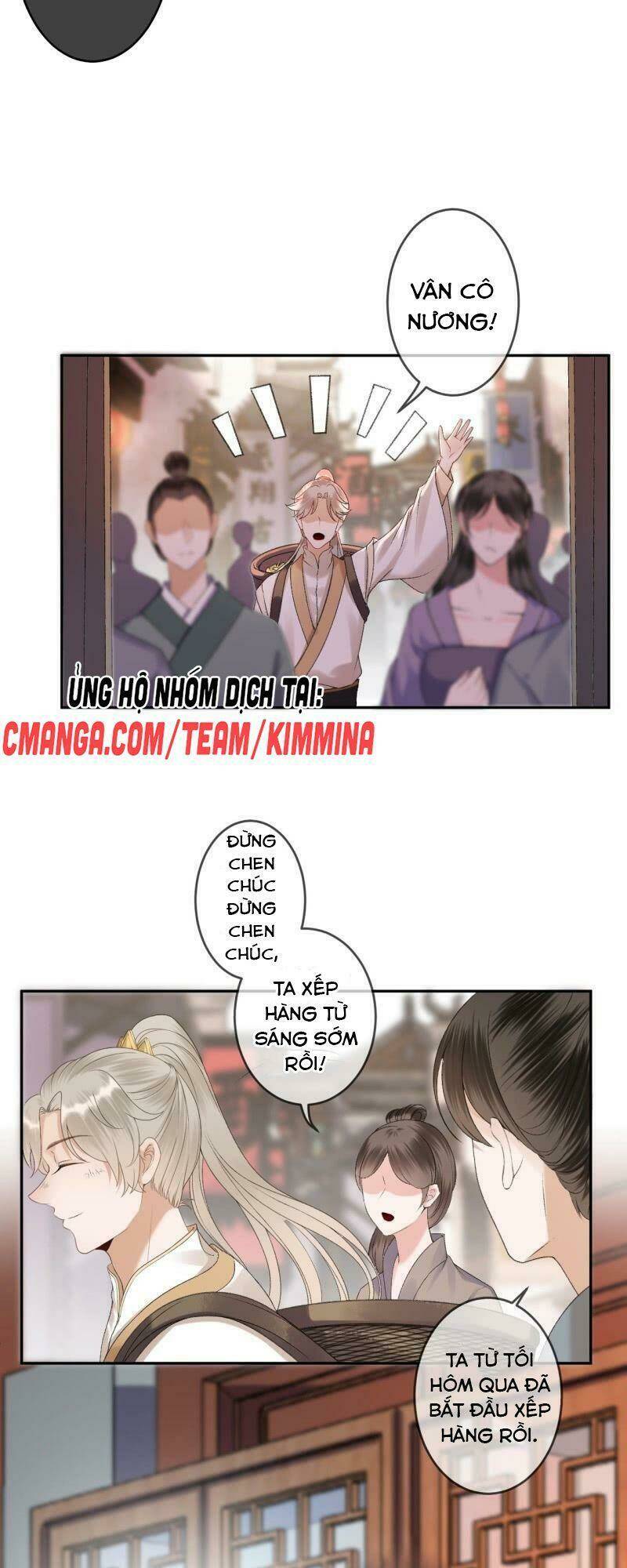 Chương 158 - Trang 5