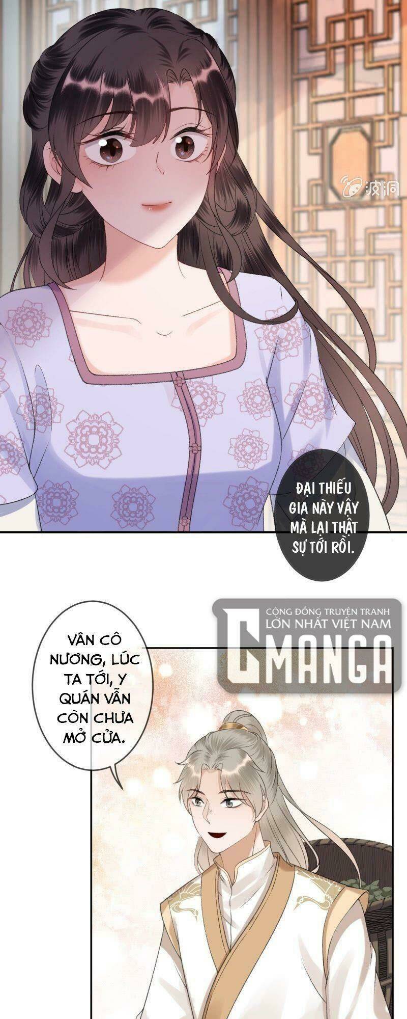Chương 158 - Trang 6