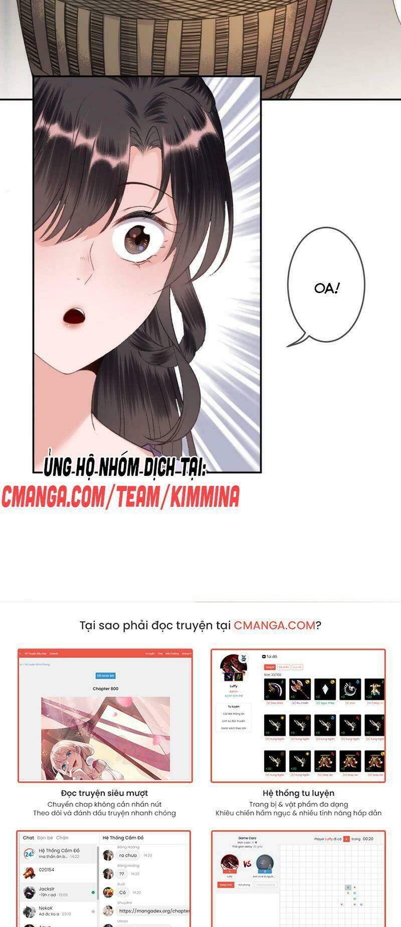 Chương 158 - Trang 8