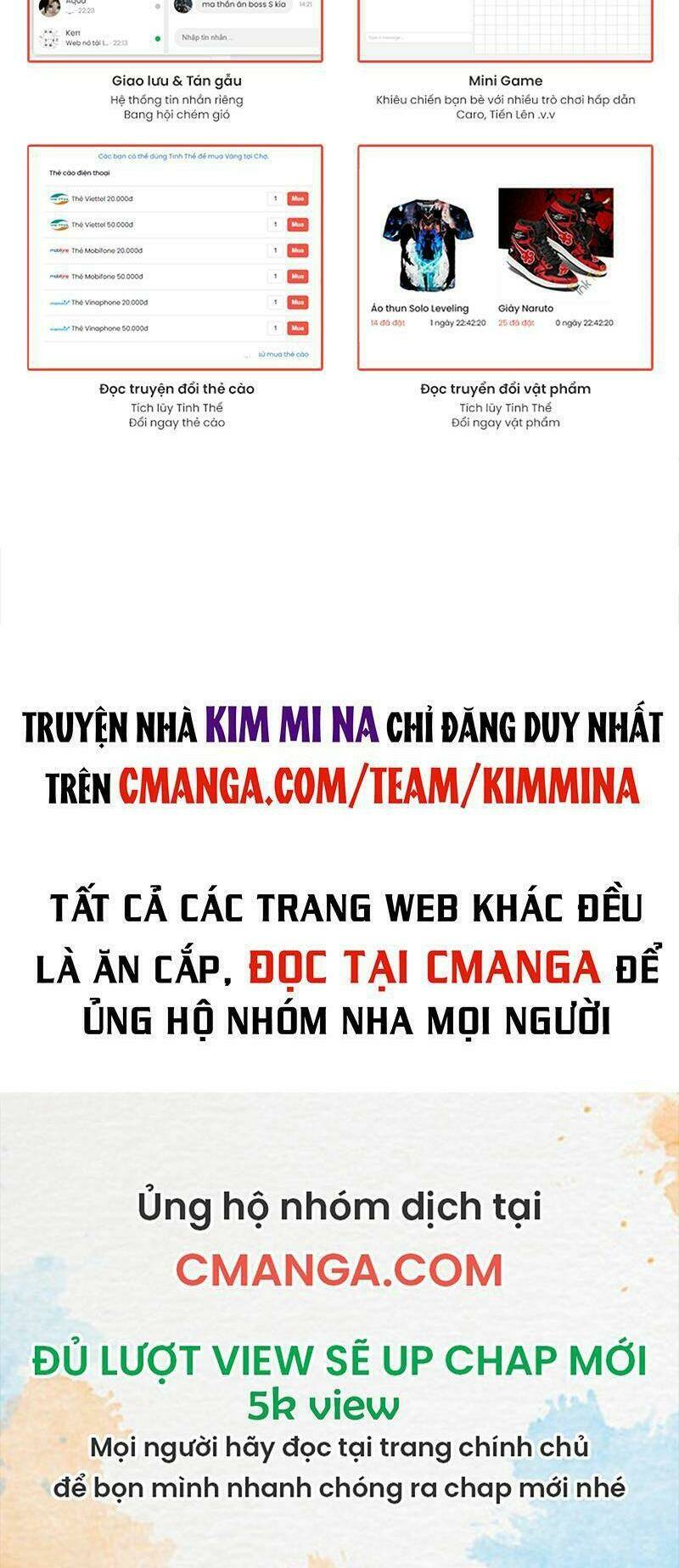 Chương 158 - Trang 9