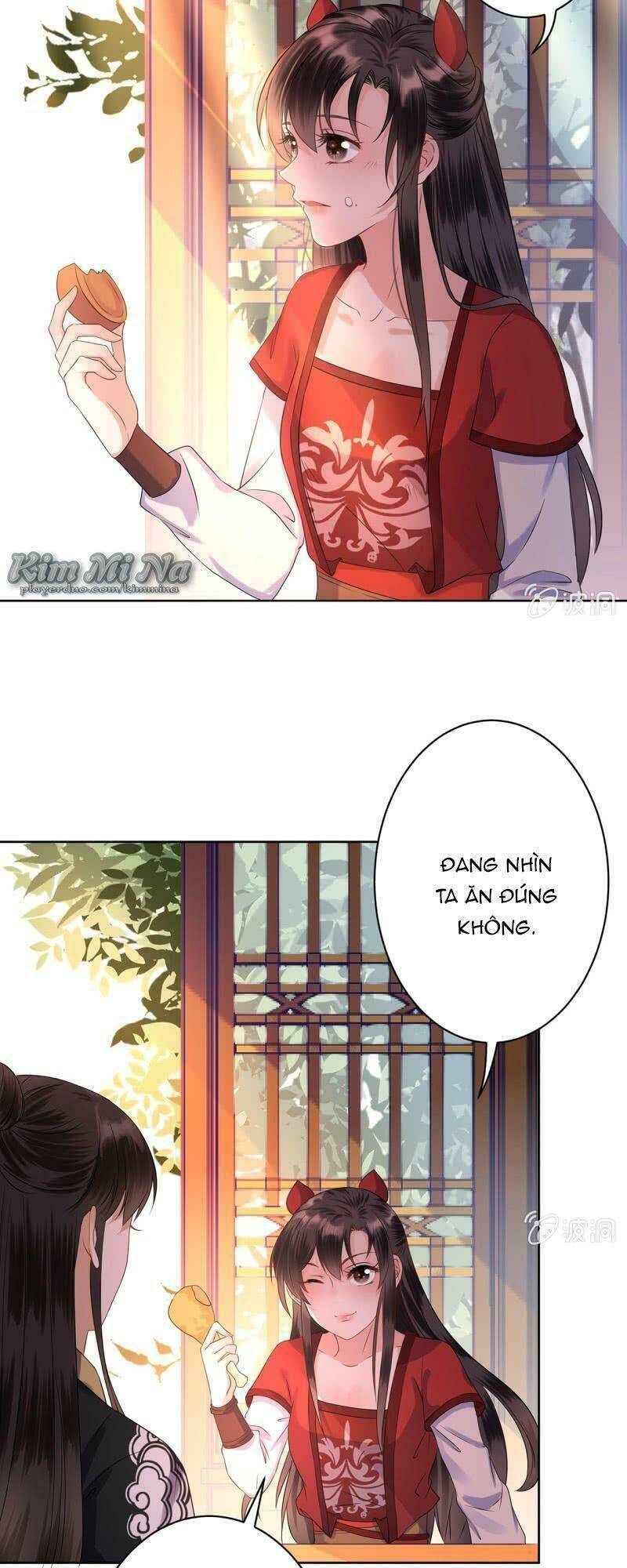 Trang 5