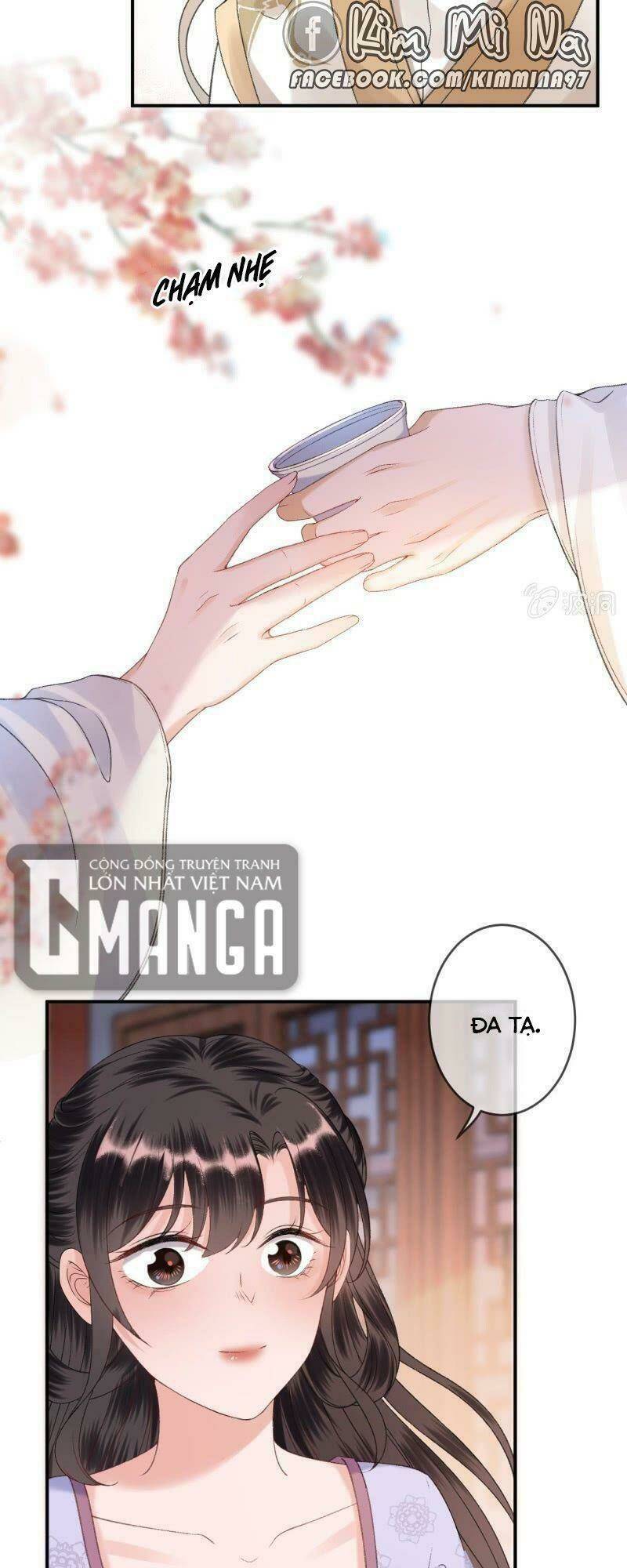 Trang 8
