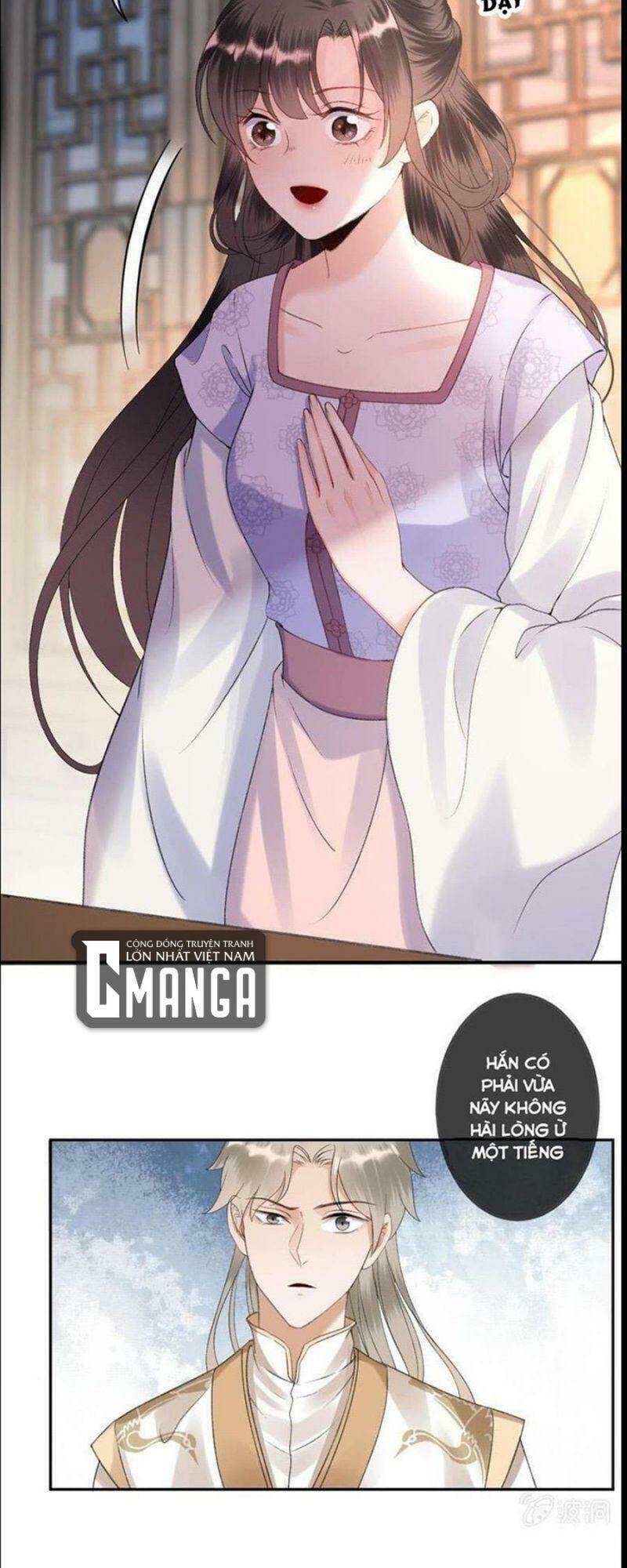 Trang 1