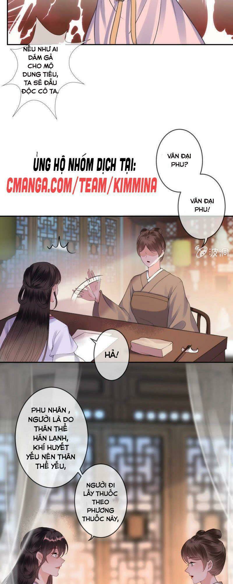 Trang 16