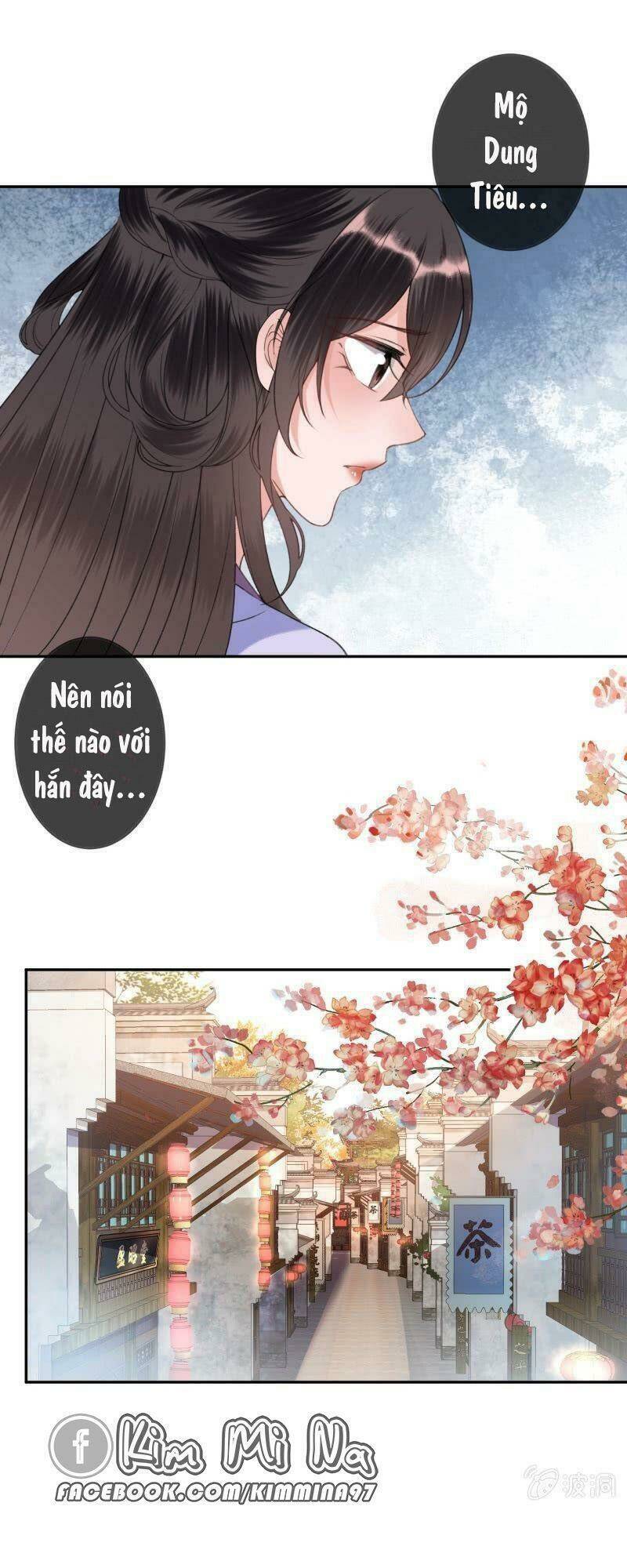 Trang 19