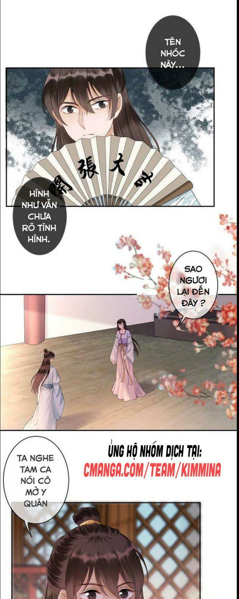 Trang 2