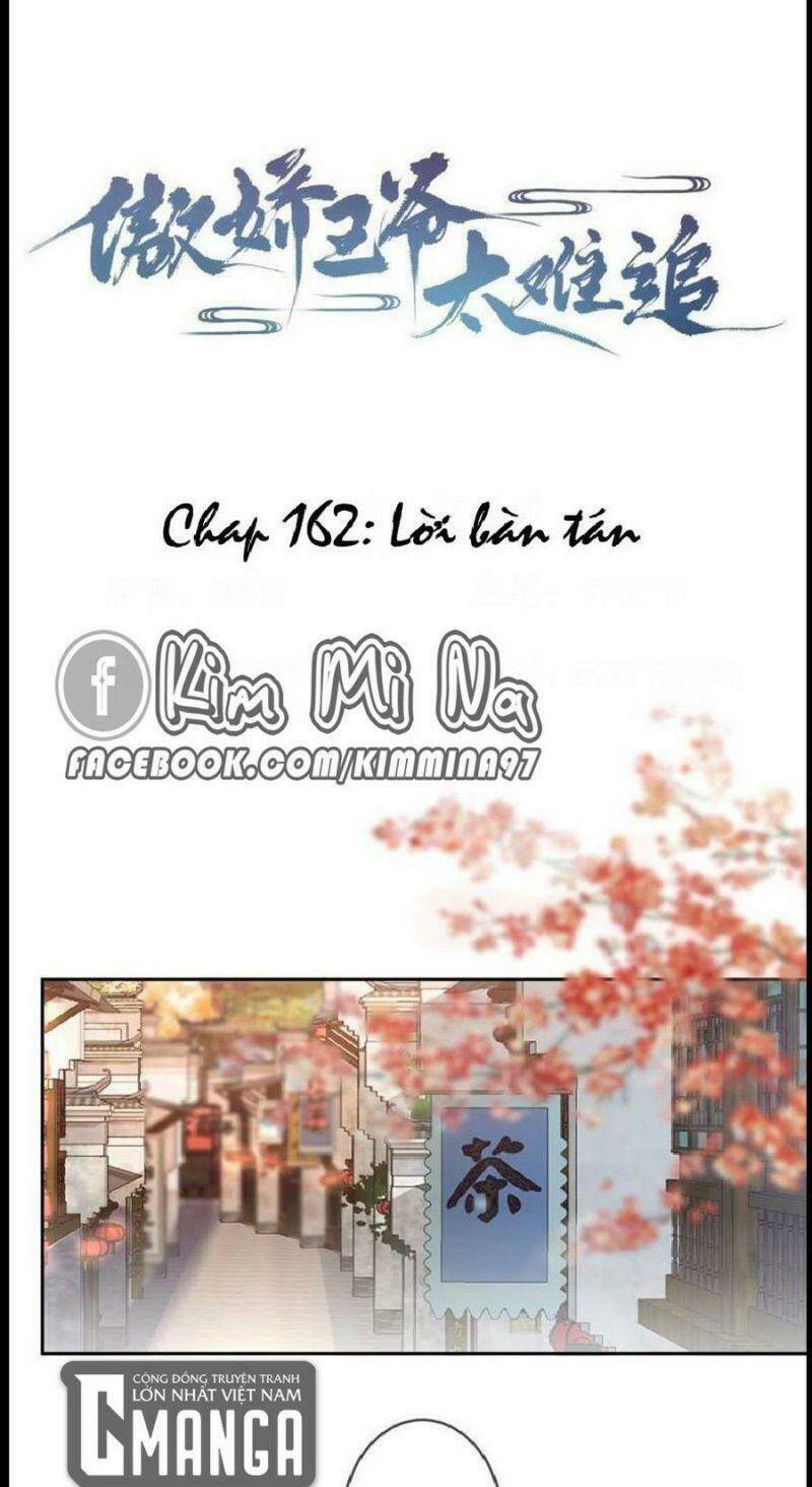 Chương 162 - Trang 1