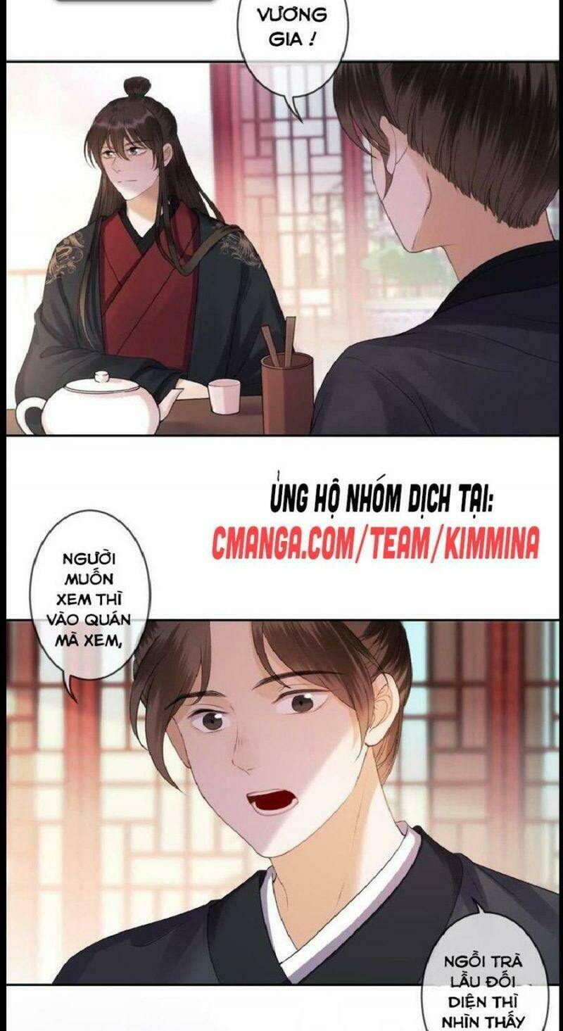 Chương 162 - Trang 2