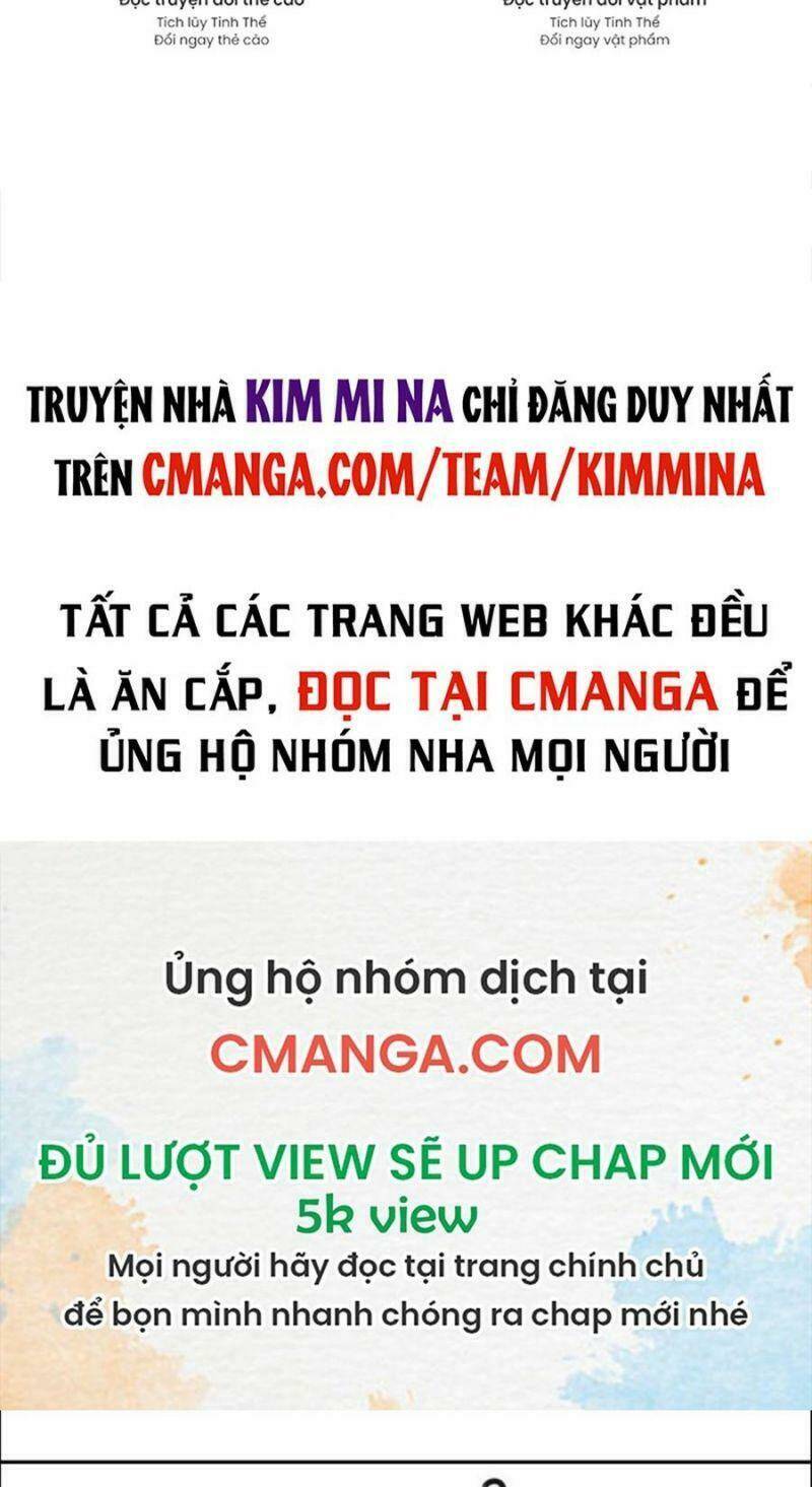 Chương 162 - Trang 11