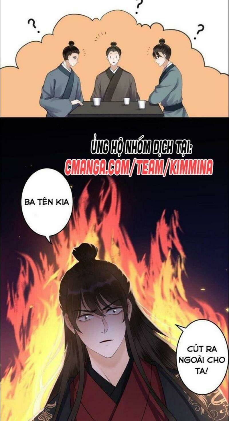 Chương 162 - Trang 12