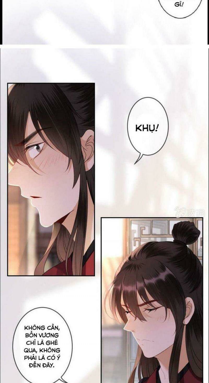 Chương 162 - Trang 3