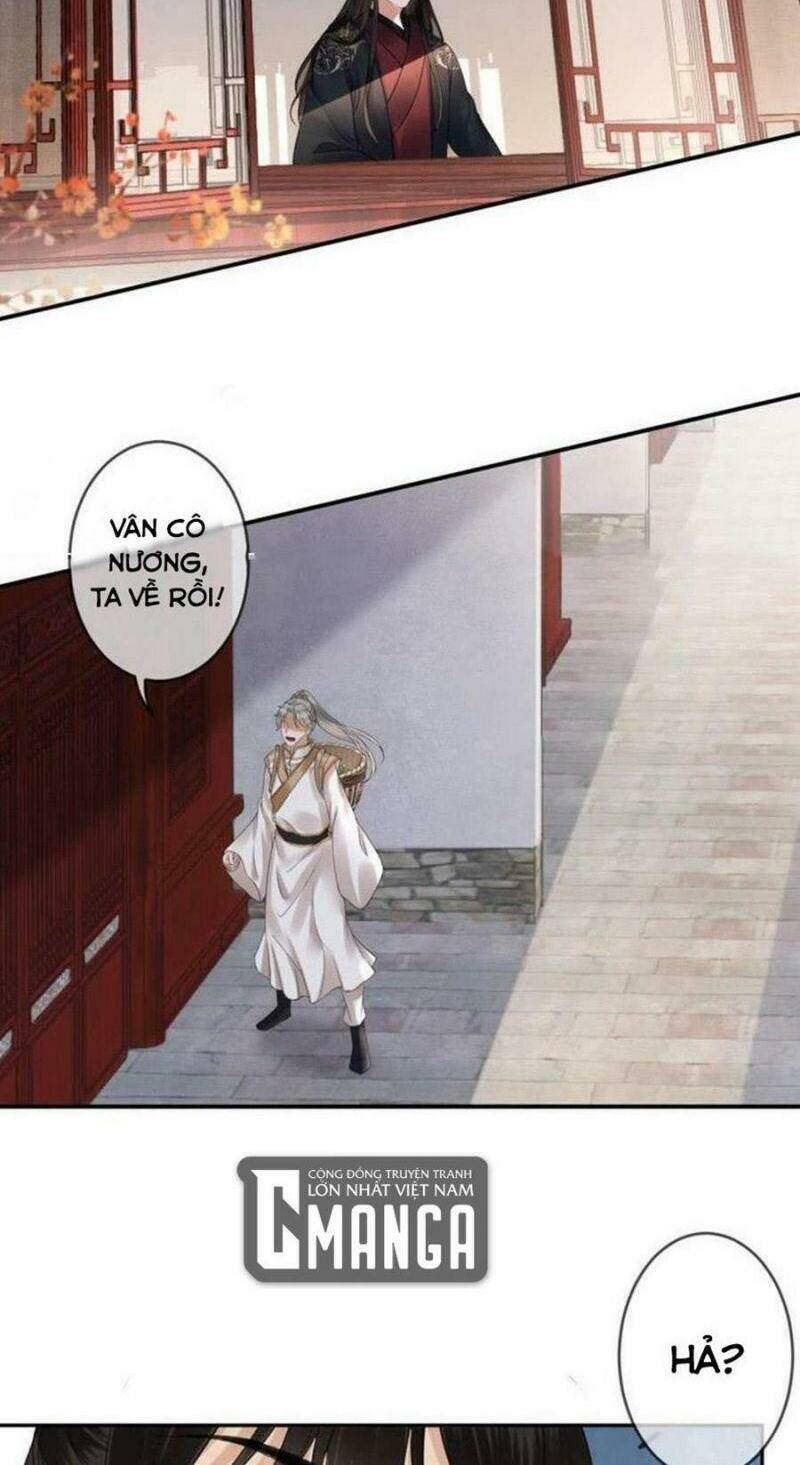 Chương 162 - Trang 22