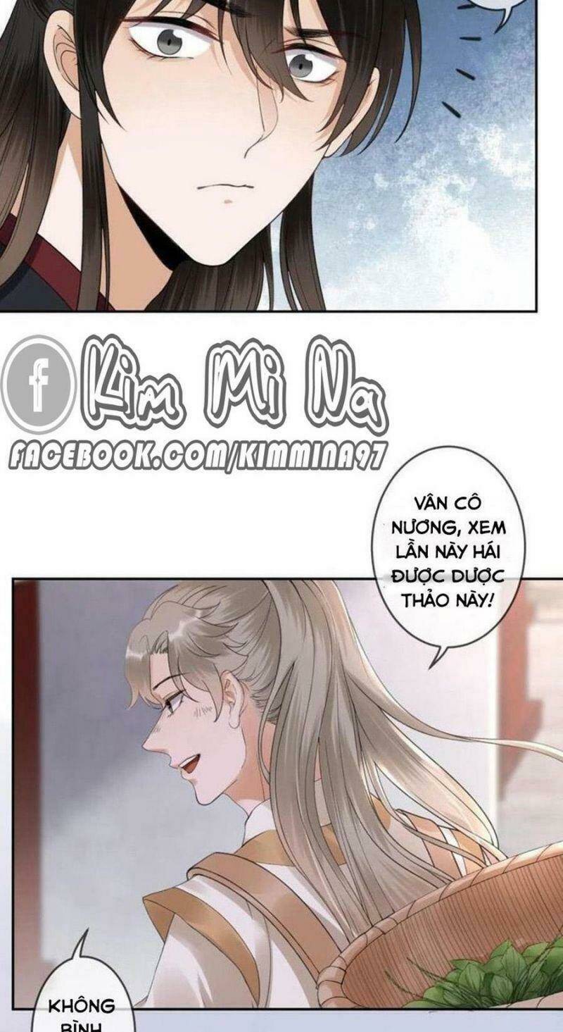 Chương 162 - Trang 23