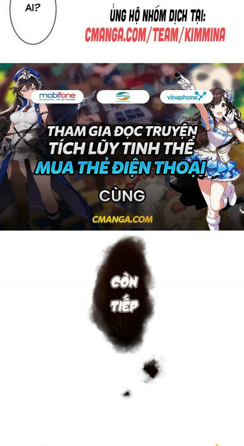 Chương 162 - Trang 25