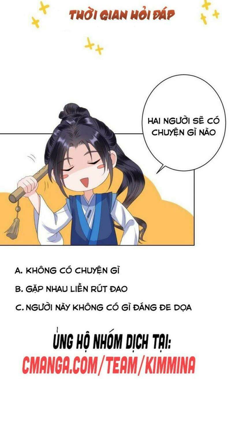 Chương 162 - Trang 26